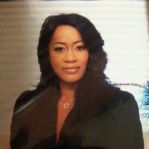 Meet your Posher, Nina